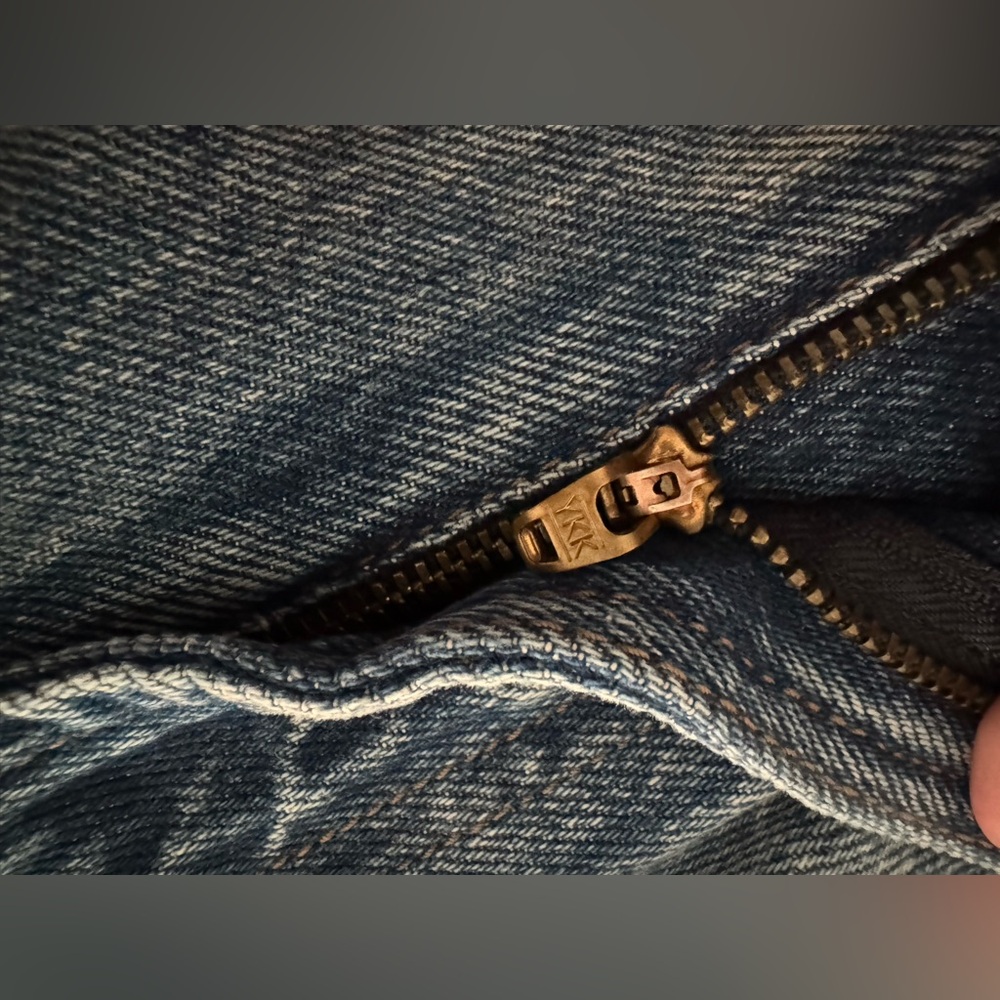 NWT-SNACKS! The Sugar Cone Skimp - Picture 8 of 11